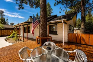 1029 N Sierra Ave, Big Bear City, CA 92314 - Photo 6