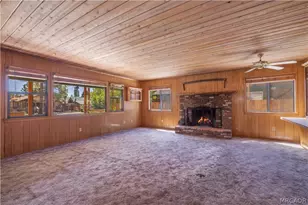 1029 N Sierra Ave, Big Bear City, CA 92314 - Photo 10