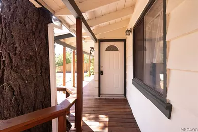 1029 N Sierra Avenue, Big Bear City, CA 92314 - Photo 8