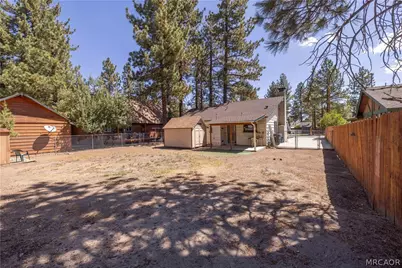 1029 N Sierra Avenue, Big Bear City, CA 92314 - Photo 26
