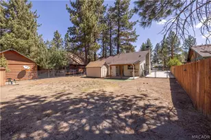 1029 N Sierra Ave, Big Bear City, CA 92314 - Photo 26