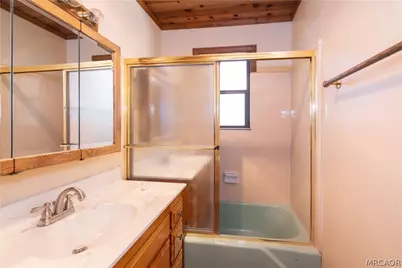 1029 N Sierra Avenue, Big Bear City, CA 92314 - Photo 18