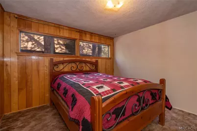 1029 N Sierra Avenue, Big Bear City, CA 92314 - Photo 20