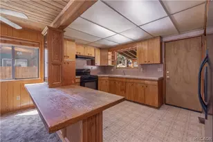 1029 N Sierra Ave, Big Bear City, CA 92314 - Photo 12