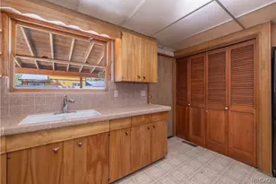 1029 N Sierra Ave, Big Bear City, CA 92314 - Photo 14