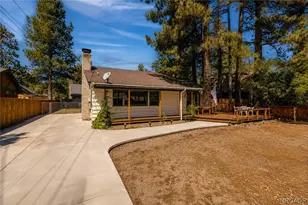 1029 N Sierra Ave, Big Bear City, CA 92314 - Photo 4