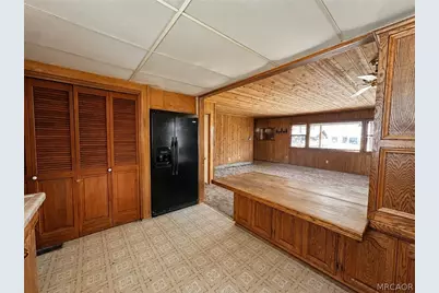 1029 N Sierra Avenue, Big Bear City, CA 92314 - Photo 16