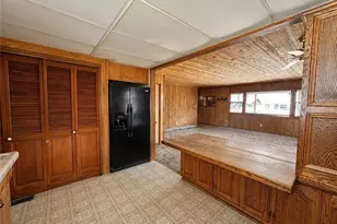 1029 N Sierra Ave, Big Bear City, CA 92314 - Photo 16