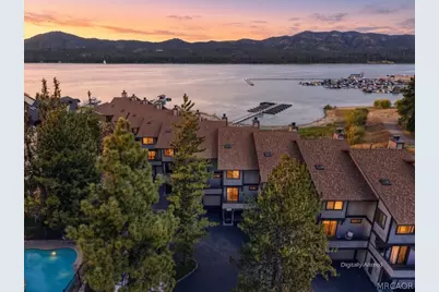 40670 Big Bear Boulevard #7, Big Bear Lake, CA 92315 - Photo 1