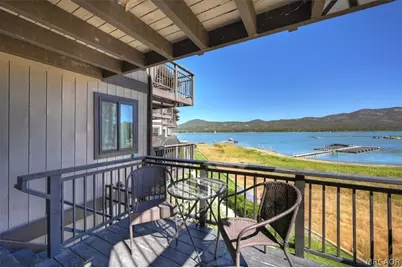40670 Big Bear Boulevard #7, Big Bear Lake, CA 92315 - Photo 36