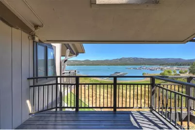 40670 Big Bear Boulevard #7, Big Bear Lake, CA 92315 - Photo 30