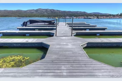 40670 Big Bear Boulevard #7, Big Bear Lake, CA 92315 - Photo 42