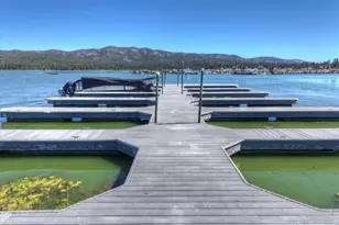 40670 Big Bear Blvd, Big Bear Lake, CA 92315 - Photo 42