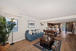 40670 Big Bear Blvd, Big Bear Lake, CA 92315 - Photo 10