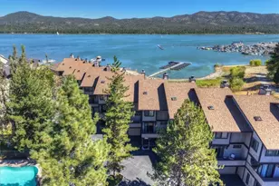 40670 Big Bear Blvd, Big Bear Lake, CA 92315 - Photo 2