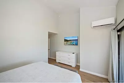40670 Big Bear Boulevard #7, Big Bear Lake, CA 92315 - Photo 22