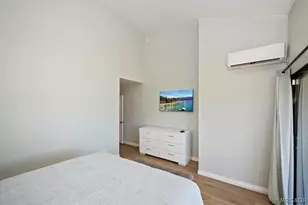 40670 Big Bear Blvd, Big Bear Lake, CA 92315 - Photo 22