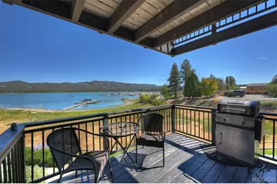 40670 Big Bear Boulevard #7, Big Bear Lake, CA 92315 - Photo 34