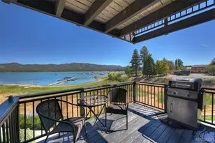 40670 Big Bear Blvd, Big Bear Lake, CA 92315 - Photo 34