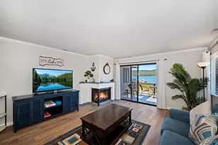 40670 Big Bear Blvd, Big Bear Lake, CA 92315 - Photo 8