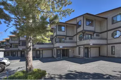 40670 Big Bear Boulevard #7, Big Bear Lake, CA 92315 - Photo 40