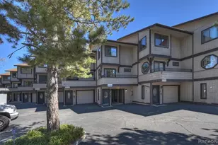 40670 Big Bear Blvd, Big Bear Lake, CA 92315 - Photo 40