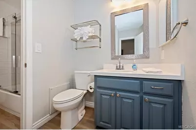 40670 Big Bear Boulevard #7, Big Bear Lake, CA 92315 - Photo 24