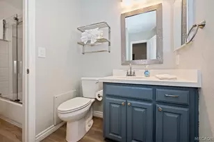 40670 Big Bear Blvd, Big Bear Lake, CA 92315 - Photo 24