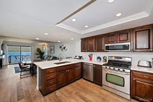 40670 Big Bear Blvd, Big Bear Lake, CA 92315 - Photo 16