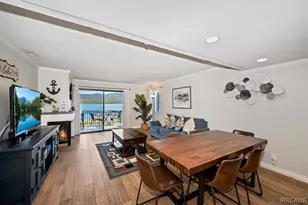 40670 Big Bear Blvd, Big Bear Lake, CA 92315 - Photo 6