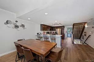 40670 Big Bear Blvd, Big Bear Lake, CA 92315 - Photo 12
