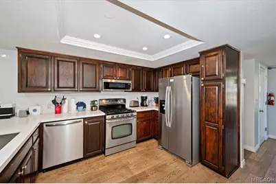 40670 Big Bear Boulevard #7, Big Bear Lake, CA 92315 - Photo 14