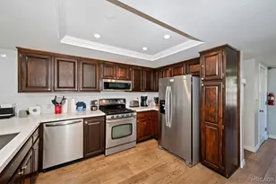 40670 Big Bear Blvd, Big Bear Lake, CA 92315 - Photo 14
