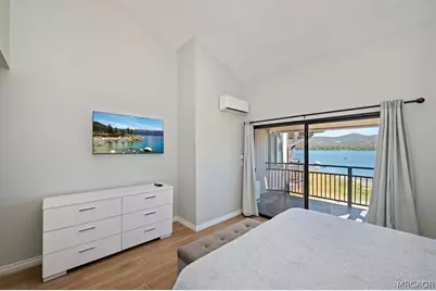 40670 Big Bear Boulevard #7, Big Bear Lake, CA 92315 - Photo 20