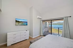40670 Big Bear Blvd, Big Bear Lake, CA 92315 - Photo 20
