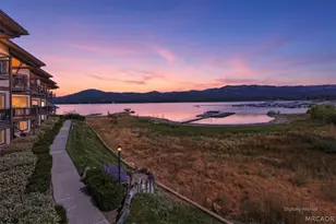40670 Big Bear Blvd, Big Bear Lake, CA 92315 - Photo 4