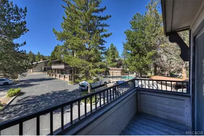 40670 Big Bear Boulevard #7, Big Bear Lake, CA 92315 - Photo 32