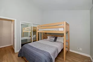 40670 Big Bear Blvd, Big Bear Lake, CA 92315 - Photo 28