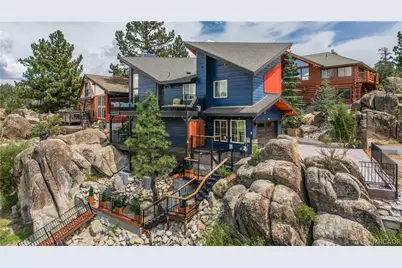 808 Penninsula Lane, Big Bear City, CA 92315 - Photo 10