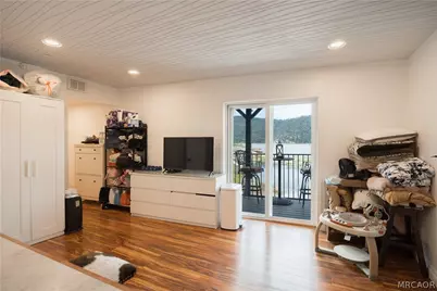 808 Penninsula Lane, Big Bear City, CA 92315 - Photo 40