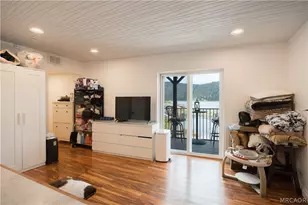 808 Penninsula Ln, Big Bear City, CA 92315 - Photo 40