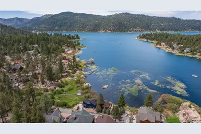 808 Penninsula Lane, Big Bear Lake, CA 92315 - Photo 4