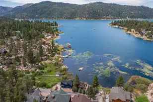 808 Penninsula Ln, Big Bear City, CA 92315 - Photo 4