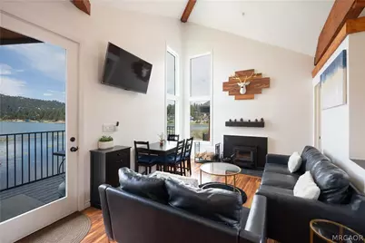 808 Penninsula Lane, Big Bear City, CA 92315 - Photo 30