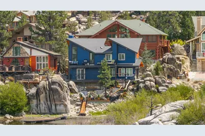 808 Penninsula Lane, Big Bear City, CA 92315 - Photo 42