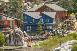 808 Penninsula Ln, Big Bear City, CA 92315 - Photo 42