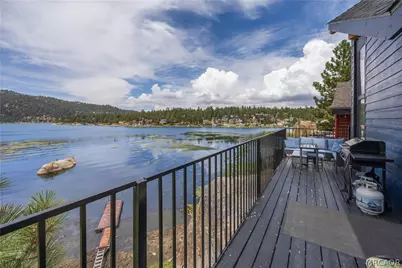 808 Penninsula Lane, Big Bear City, CA 92315 - Photo 26