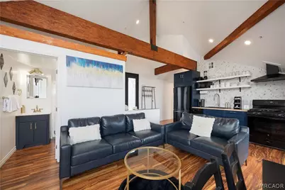 808 Penninsula Lane, Big Bear City, CA 92315 - Photo 6