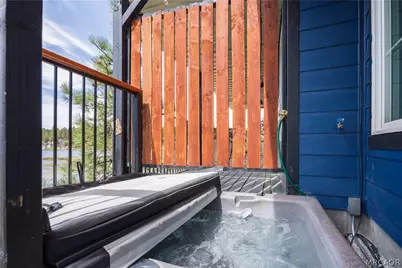 808 Penninsula Lane, Big Bear City, CA 92315 - Photo 22