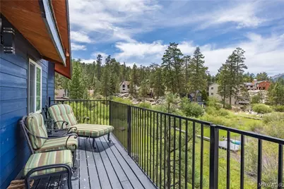 808 Penninsula Lane, Big Bear City, CA 92315 - Photo 28